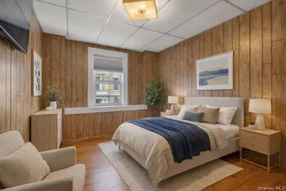 88-02 88th Street, Woodhaven, NY 11421 - Photo 3