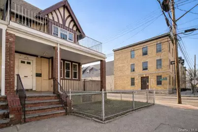 88-02 88th Street, Woodhaven, NY 11421 - Photo 3