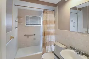 46 Deerfield Dr, New City, NY 10956 - Photo 15