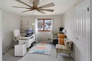 46 Deerfield Dr, New City, NY 10956 - Photo 23