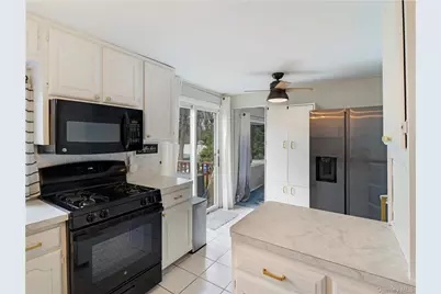 46 Deerfield Drive, New City, NY 10956 - Photo 11