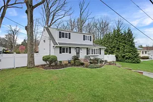 46 Deerfield Dr, New City, NY 10956 - Photo 39