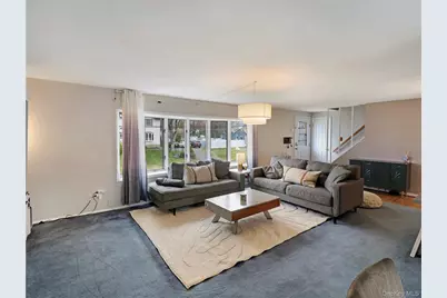 46 Deerfield Drive, New City, NY 10956 - Photo 7