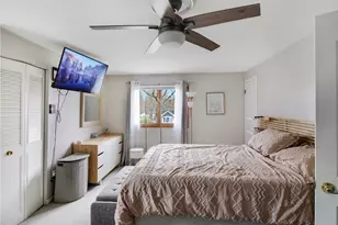 46 Deerfield Dr, New City, NY 10956 - Photo 21