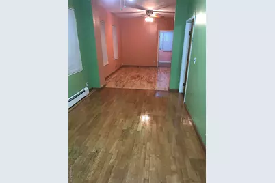 8674 108th Street, Richmond Hill, NY 11418 - Photo 5