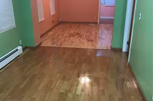 86-74 108th St, Richmond Hill, NY 11418 - Photo 5