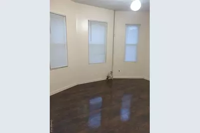 8674 108th Street, Richmond Hill, NY 11418 - Photo 3