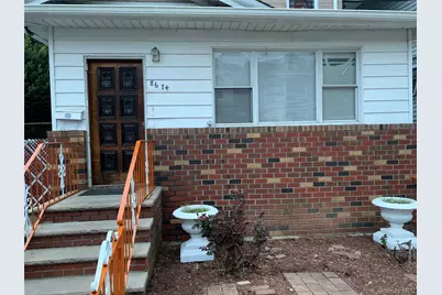 8674 108th Street, Richmond Hill, NY 11418 - Photo 1