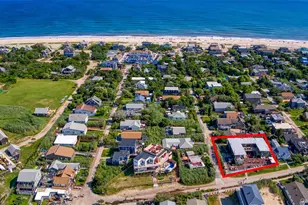 78 E Bayview Ave, Ocean Beach, NY 11770 - Photo 9