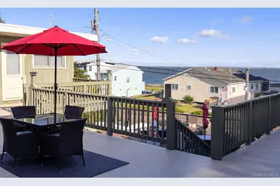 78 E Bayview Avenue #14, Ocean Beach, NY 11770 - Photo 7