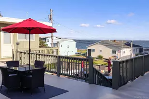 78 E Bayview Ave, Ocean Beach, NY 11770 - Photo 7