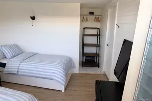 78 E Bayview Ave, Ocean Beach, NY 11770 - Photo 5