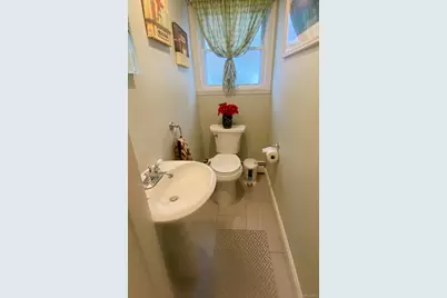 171 Pauline Street, Holbrook, NY 11741 - Photo 7