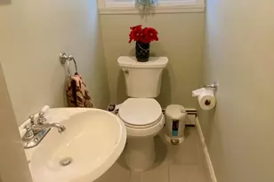 171 Pauline St, Holbrook, NY 11741 - Photo 7