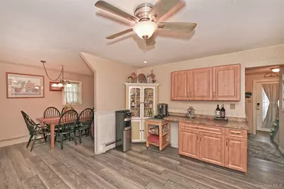 171 Pauline Street, Holbrook, NY 11741 - Photo 9