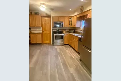 171 Pauline Street, Holbrook, NY 11741 - Photo 5