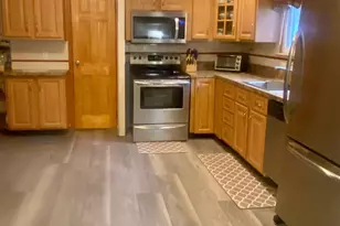 171 Pauline St, Holbrook, NY 11741 - Photo 5