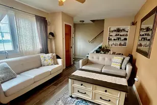 171 Pauline St, Holbrook, NY 11741 - Photo 3