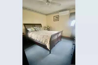 171 Pauline Street, Holbrook, NY 11741 - Photo 9