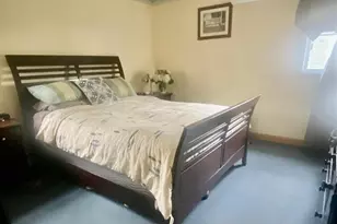 171 Pauline St, Holbrook, NY 11741 - Photo 9