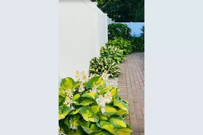 171 Pauline Street, Holbrook, NY 11741 - Photo 13