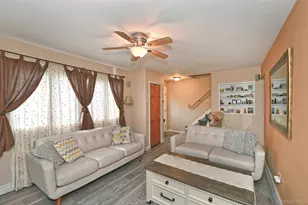 171 Pauline St, Holbrook, NY 11741 - Photo 7