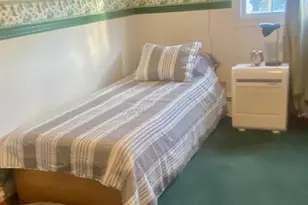 171 Pauline St, Holbrook, NY 11741 - Photo 11