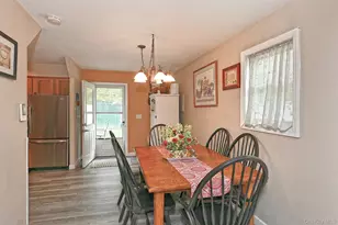 171 Pauline St, Holbrook, NY 11741 - Photo 11