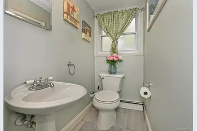 171 Pauline Street, Holbrook, NY 11741 - Photo 13
