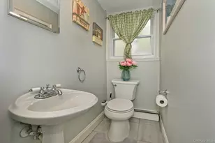 171 Pauline St, Holbrook, NY 11741 - Photo 13