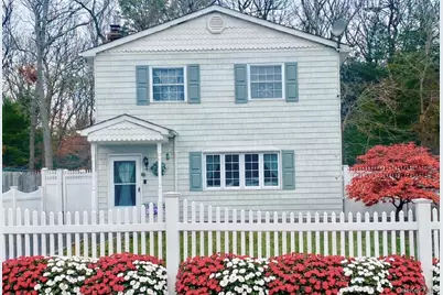 171 Pauline Street, Holbrook, NY 11741 - Photo 1