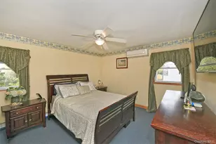 171 Pauline St, Holbrook, NY 11741 - Photo 17