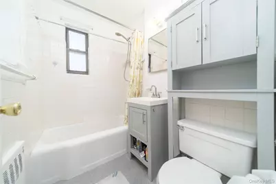 19637 69th Avenue #2F, Fresh Meadows, NY 11365 - Photo 7