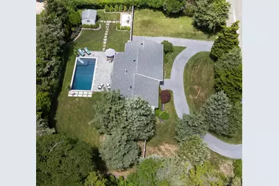 28 Alanson Lane, Hampton Bays, NY 11946 - Photo 27