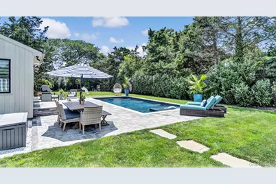 28 Alanson Lane, Hampton Bays, NY 11946 - Photo 23