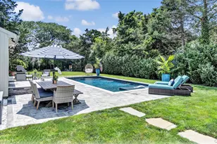 28 Alanson Ln, Hampton Bays, NY 11946 - Photo 23