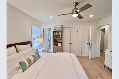 28 Alanson Lane, Hampton Bays, NY 11946 - Photo 15