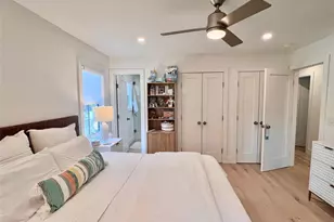 28 Alanson Ln, Hampton Bays, NY 11946 - Photo 15