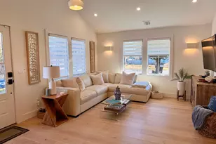 28 Alanson Ln, Hampton Bays, NY 11946 - Photo 9