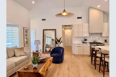 28 Alanson Lane, Hampton Bays, NY 11946 - Photo 5