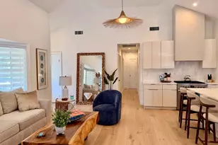 28 Alanson Ln, Hampton Bays, NY 11946 - Photo 5