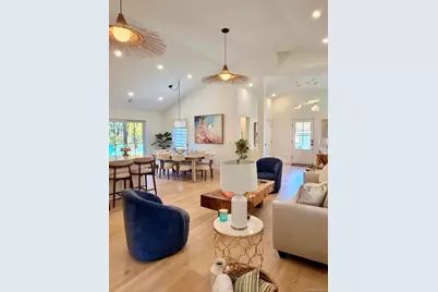 28 Alanson Lane, Hampton Bays, NY 11946 - Photo 3