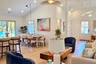 28 Alanson Ln, Hampton Bays, NY 11946 - Photo 3