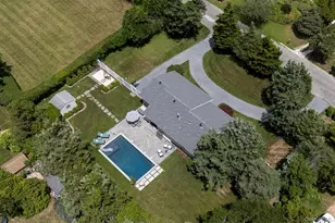 28 Alanson Ln, Hampton Bays, NY 11946 - Photo 29