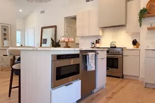 28 Alanson Ln, Hampton Bays, NY 11946 - Photo 7