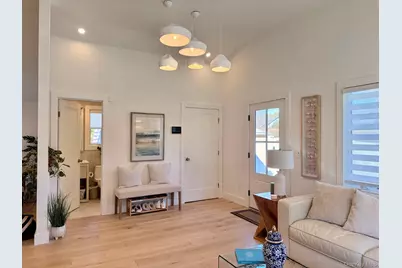 28 Alanson Lane, Hampton Bays, NY 11946 - Photo 11