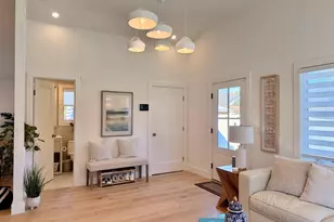 28 Alanson Ln, Hampton Bays, NY 11946 - Photo 11