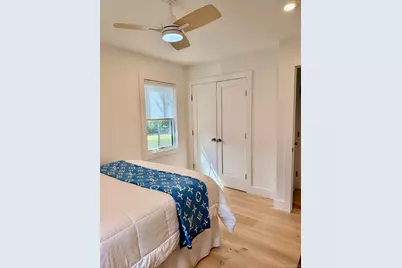 28 Alanson Lane, Hampton Bays, NY 11946 - Photo 17