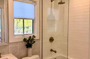 28 Alanson Ln, Hampton Bays, NY 11946 - Photo 13