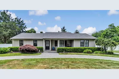 28 Alanson Lane, Hampton Bays, NY 11946 - Photo 33